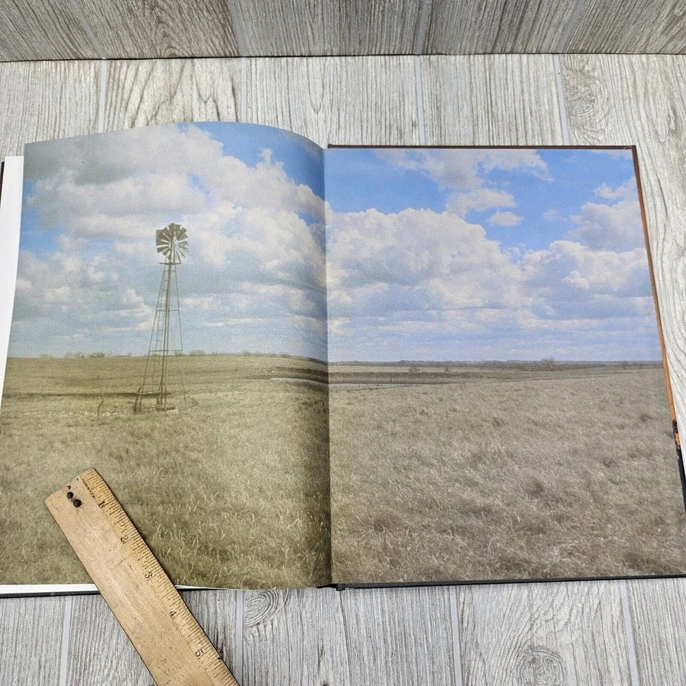 1978 The Augustan‎ Yearbook Augusta Kansas High School Volume 50